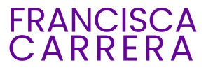 Logo Dark