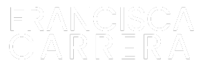 Logo Light
